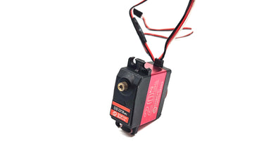 DS3218 20KG Metal Gear Steering Servo