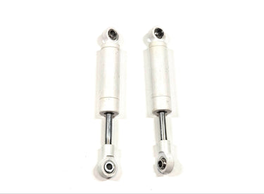 RC4WD Scale Shock Pair (2)