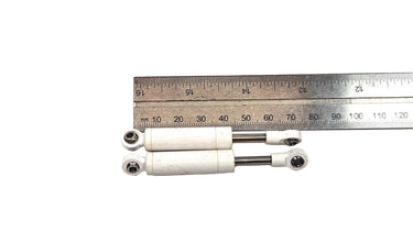 RC4WD Scale Shock Pair (2)