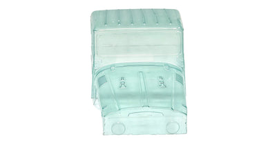 MST J45C Toyota Land Cruiser Lexan Cab (Un-Painted)
