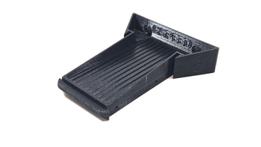 Gspeed G-Bed Cheater Bed for the GS-FS Chassis