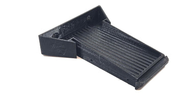 Gspeed G-Bed Cheater Bed for the GS-FS Chassis