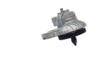 Axial SCX10iii Standard 3 Gear Transmission w/ Metal Internal Gear Set