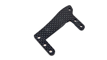 GSPEED G-WM Servo Winch Mount For Crawler Chassis