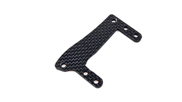GSPEED G-WM Servo Winch Mount For Crawler Chassis