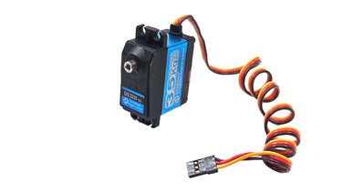 DS Servo DS3235 35KG Metal Gear Steering Servo