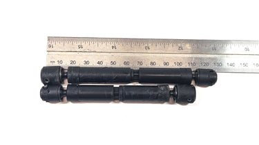 Axial Wild Boar HD Plastic Drive Shaft Set