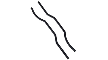 Axial Style C-Channel Chassis Rails