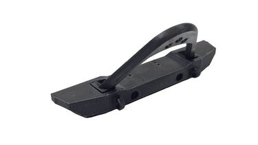 3D Printed Comp Style Stinger Front Bumper