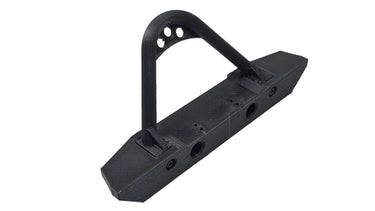 3D Printed Comp Style Stinger Front Bumper