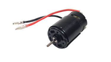 JUZUXI 550 12T Brushed Motor