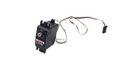 Traxxas 2075X Metal Gear Steering Servo
