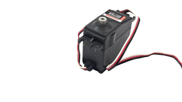 Traxxas 2075X Metal Gear Steering Servo