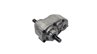 RC4WD Trail Finder 2 Hammer Transfer Case (1.47/1)