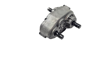 RC4WD Trail Finder 2 Hammer Transfer Case (1.47/1)