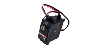 HexFly HX3225 Metal Gear Steering Servo
