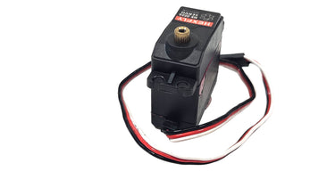 HexFly HX3225 Metal Gear Steering Servo
