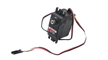 Traxxas 2075X Metal Gear Steering Servo