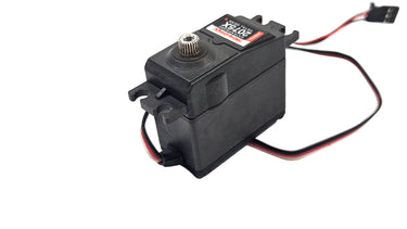 Traxxas 2075X Metal Gear Steering Servo