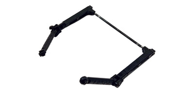 Axial Sway Bar Kit For RR10 Bomber, Yeti, & SMT10