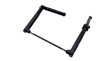 Axial Sway Bar Kit For RR10 Bomber, Yeti, & SMT10