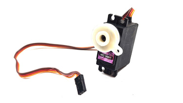 Tower Pro MG996R Metal Gear Steering Servo