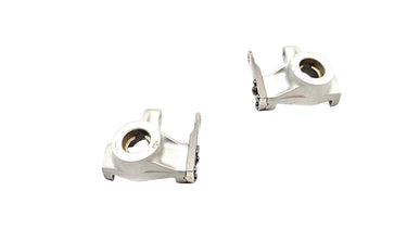 Vanquish Aluminum AR44 Scale Steering Knuckles