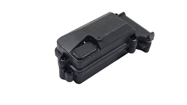 Traxxas TRX4 Waterproof Reciever Box