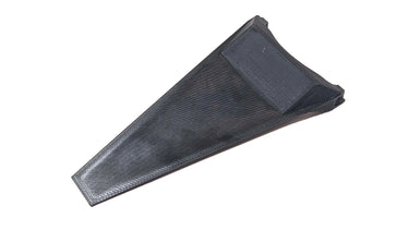 LTKustoms 3D Printed Axle Skid For Vanquish F10 Portal Rear Axle