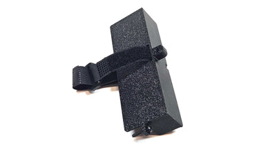 3D Printed Battery Tray For Vanquish Optic