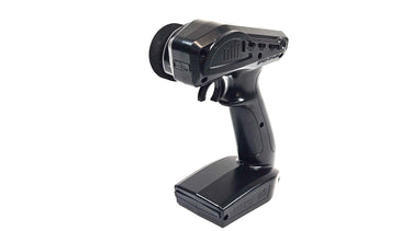 Spektrum SLT3 Dual Protocal 2.4ghz Radio