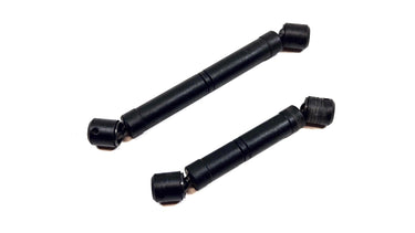 Axial Wild Boar HD Plastic Drive Shaft Set