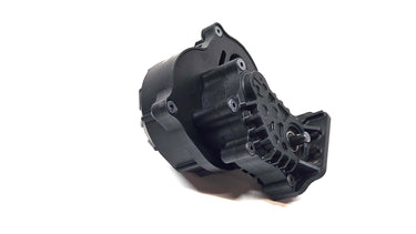 Axial SCX10iii Basecamp Complete Transmission