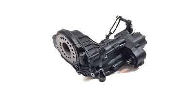 Axial SCX10iii Complete Transmission w/ DIG Function