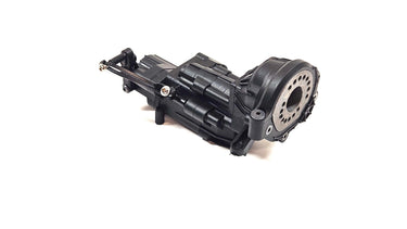 Axial SCX10iii Complete Transmission w/ DIG Function