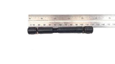 Axial Wild Boar HD Plastic Drive Shaft Set