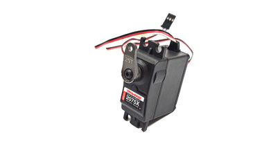 Traxxas 2075x Metal Gear Steering Servo