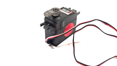 Traxxas 2075x Metal Gear Steering Servo