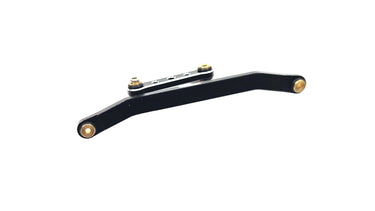 Axial SCX24 Aluminum Steering Link Set