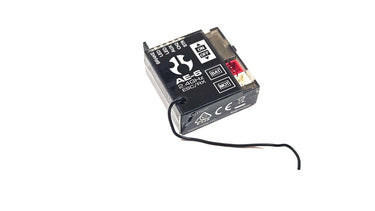 Axial AX4 Radio & AE-6 ESC / RX Combo 2in1