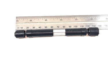 Element Plastic Drive Shaft Set