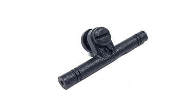 Corrupt Carbon Works Unicorn Single Body Mount