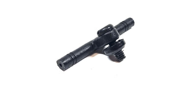 Corrupt Carbon Works Unicorn Single Body Mount