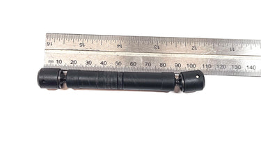 Axial Wild Boar HD Plastic Drive Shaft Set