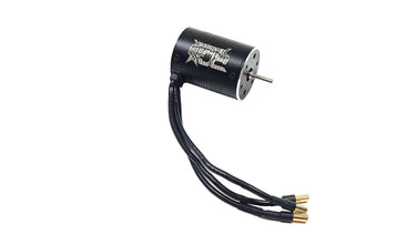 TenShock Nine Zero Six Brushless Motor 1250kv