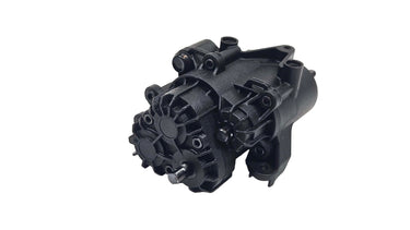 Traxxas TRX4 Single Speed Transmission (Missing Spur Assembly)