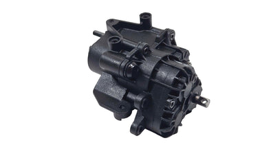 Traxxas TRX4 Single Speed Transmission (Missing Spur Assembly)