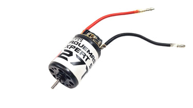 Holmes Hobbies Torque Master Expert 27T Brushed Rebuildable Motor