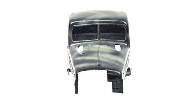 Proline Dodge Power Wagon Lexan Body