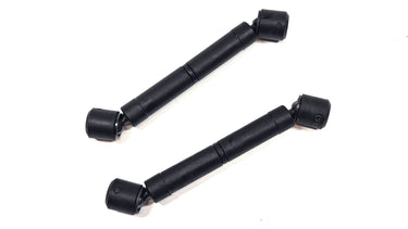 Axial SCX6 Wild Boar HD Plastic Drive Shaft Set